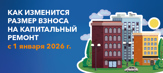 704cae73_7349_4c87_90cf_b9f908d368d7.jpeg 704cae73_7349_4c87_90cf_b9f908d368d7.jpeg