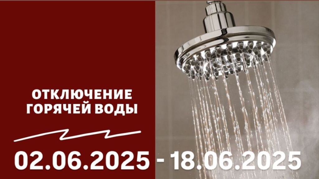 O0zvNCCVOcgKO3rgLzTYqPQrenxbMnr5G4JQxop6rxvY4ze2O53mhIZeWpYaIsAtLXdMguyHoZIb7mexsx8aghkh.jpg