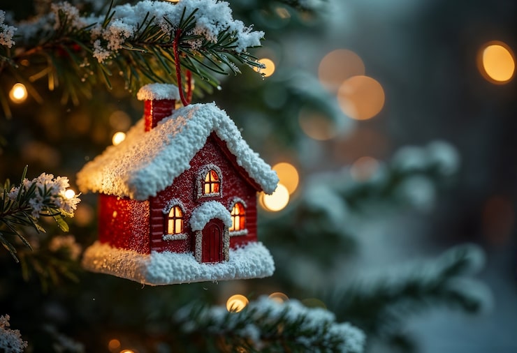 close-up-christmas-ornament_23-2151875210.jpg close-up-christmas-ornament_23-2151875210.jpg